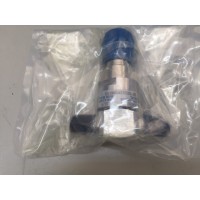 VERIFLO 45400893EV SQMICRO302PFSMMTHEV Regulator...
